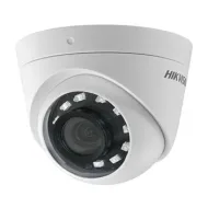 2Мп Turbo HD з вбудованим балуном DS-2CE56D0T-I2PFB (2.8 мм)