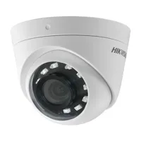 2Мп Turbo HD з вбудованим балуном DS-2CE56D0T-I2PFB (2.8 мм)