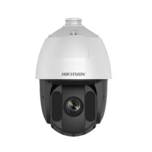 2Мп IP PTZ відеокамера Hikvision c ІК підсвічуванням DS-2DE5225IW-AE