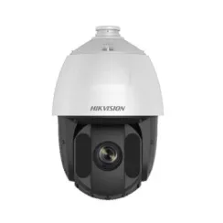 4МП Speed ​​Dome відеокамера Hikvision DS-2DE5425IW-AE(E)