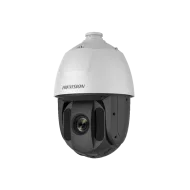 4 Мп 25× ІЧ Speed Dome DS-2DE5425IW-AE(S6) with brackets