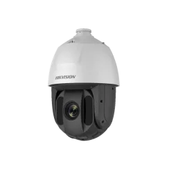 4 Мп 25× ІЧ Speed Dome DS-2DE5425IW-AE(S6) with brackets
