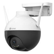 IP відеокамера EZVIZ CS-C8W (4MP,W1) Wi-Fi 2K⁺