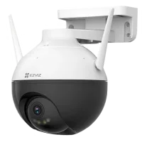 IP відеокамера EZVIZ CS-C8W (4MP,W1) Wi-Fi 2K⁺