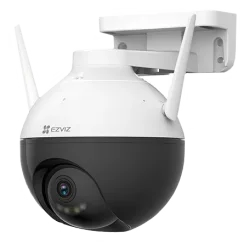 IP відеокамера EZVIZ CS-C8W (4MP,W1) Wi-Fi 2K⁺