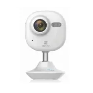 2 Мп Wi-Fi хмарна камера EZVIZ CS-CV200-A0-52WFR