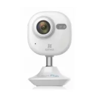 2 Мп Wi-Fi хмарна камера EZVIZ CS-CV200-A0-52WFR