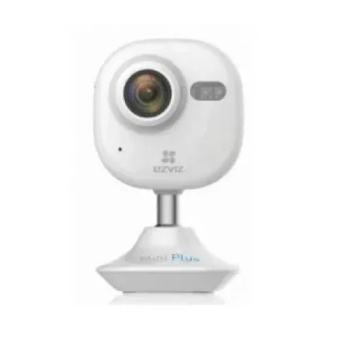 2 Мп Wi-Fi хмарна камера EZVIZ CS-CV200-A0-52WFR