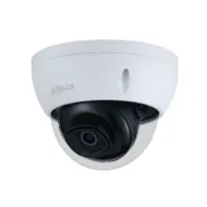 2 Мп IP з ІЧ DH-IPC-HDBW1230EP-S4 (2.8мм)