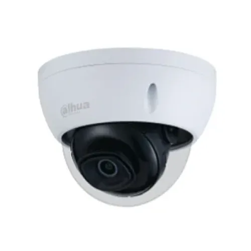 2 Мп IP з ІЧ DH-IPC-HDBW1230EP-S4 (2.8мм)