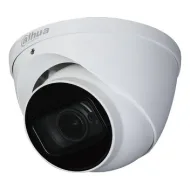 4 МП HDCVI DH-HAC-HDW1400TP-Z-A