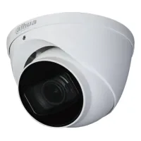 4 МП HDCVI DH-HAC-HDW1400TP-Z-A