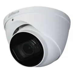 4 МП HDCVI DH-HAC-HDW1400TP-Z-A