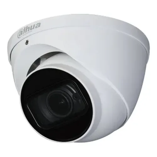 4 МП HDCVI DH-HAC-HDW1400TP-Z-A