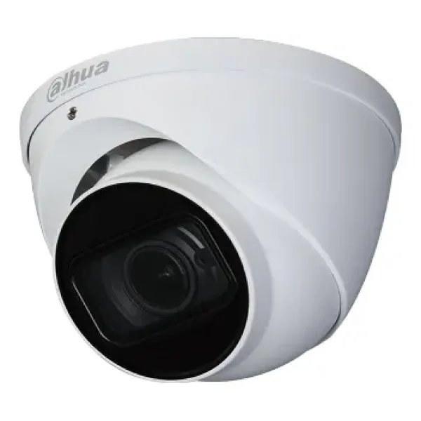 4 МП HDCVI DH-HAC-HDW1400TP-Z-A