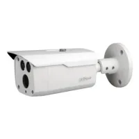 4 МП HDCVI відеокамера DH-HAC-HFW1400DP-B (6мм)
