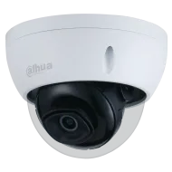 4 МП Lite ІЧ Dome IP DH-IPC-HDBW2431EP-S-S2