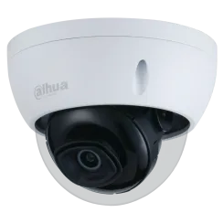 4 МП Lite ІЧ Dome IP DH-IPC-HDBW2431EP-S-S2