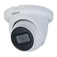 5мп IP відеокамера Dahua з алгоритмами AI DH-IPC-HDW3541TMP-AS (2.8 мм)