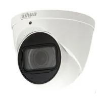 8Mп IP відеокамера Dahua з вбудованим мікрофоном і WDR DH-IPC-HDW5831RP-ZE