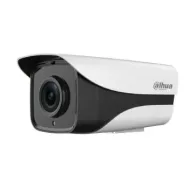 2 Мп мобільна 4G мережева Dahua DH-IPC-HFW4230MP-4G-AS-I2 (3.6мм)