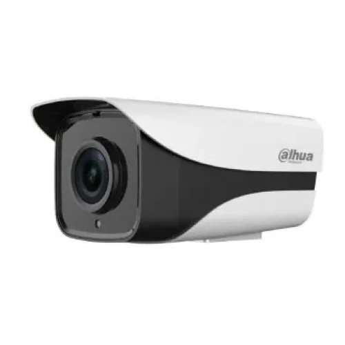 2 Мп мобільна 4G мережева Dahua DH-IPC-HFW4230MP-4G-AS-I2 (3.6мм)