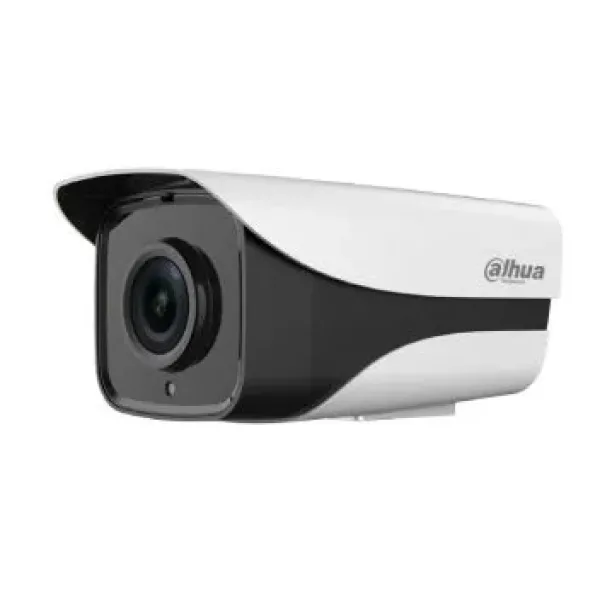 2 Мп мобільна 4G мережева Dahua DH-IPC-HFW4230MP-4G-AS-I2 (3.6мм)