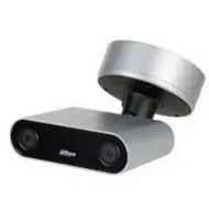 IP відеокамера Dahua DH-IPC-HFW8241XP-3D 2МП (2.8мм)