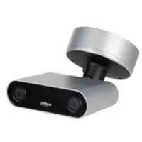 IP відеокамера Dahua DH-IPC-HFW8241XP-3D 2МП (2.8мм)