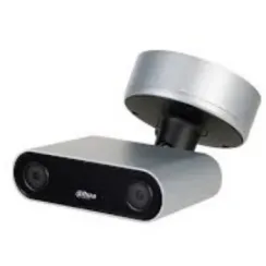 IP відеокамера Dahua DH-IPC-HFW8241XP-3D 2МП (2.8мм)