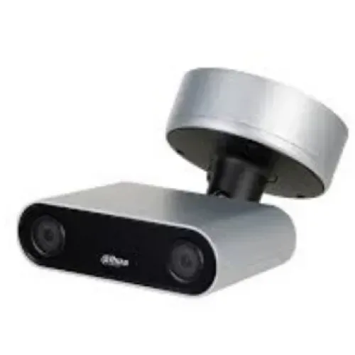 IP відеокамера Dahua DH-IPC-HFW8241XP-3D 2МП (2.8мм)
