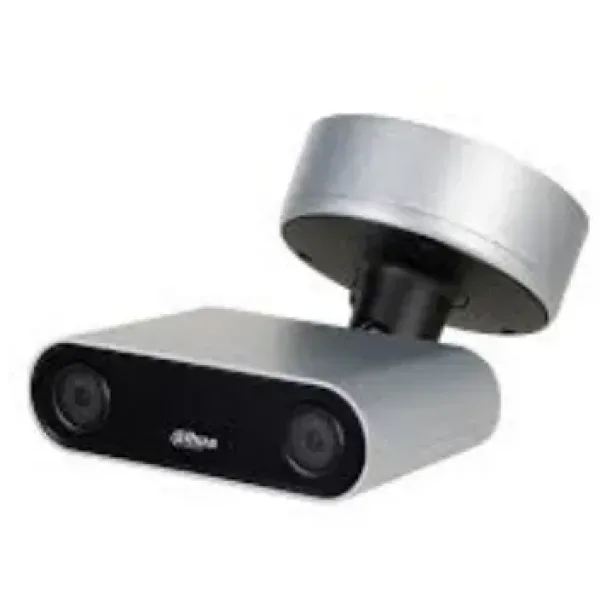 IP відеокамера Dahua DH-IPC-HFW8241XP-3D 2МП (2.8мм)