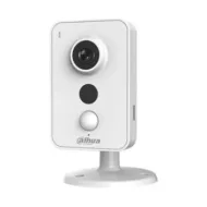 3МП IP відеокамера Dahua c WiFi DH-IPC-K35P
