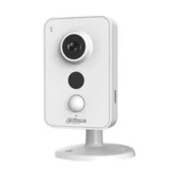 3МП IP відеокамера Dahua c WiFi DH-IPC-K35P
