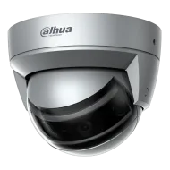 4x2 МП WizMind мультисенсорна панорамна DH-IPC-PDBW8840P-A180