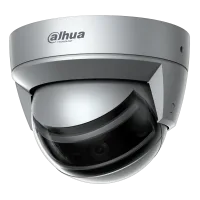 4x2 МП WizMind мультисенсорна панорамна DH-IPC-PDBW8840P-A180