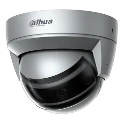 4x2 МП WizMind мультисенсорна панорамна DH-IPC-PDBW8840P-A180