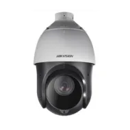 2Мп ІК SpeedDome Hikvision DS-2AE4225TI-D