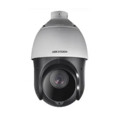 2Мп ІК SpeedDome Hikvision DS-2AE4225TI-D