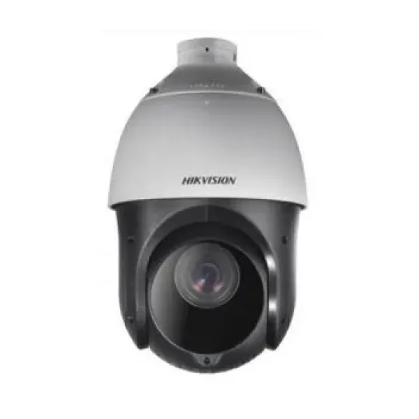 2Мп ІК SpeedDome Hikvision DS-2AE4225TI-D