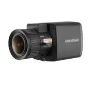 2 Мп Ultra-Low Light відеокамера DS-2CC12D8T-AMM