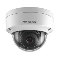 2 Мп IP відеокамера Hikvision DS-2CD1123G0E-I (2.8 мм)