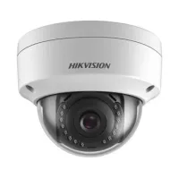 2 Мп IP відеокамера Hikvision DS-2CD1123G0E-I (2.8 мм)