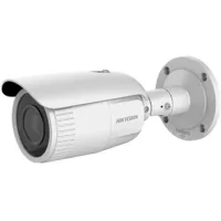 2Мп корпусні IP відеокамера Hikvision з WDR DS-2CD1623G0-IZ