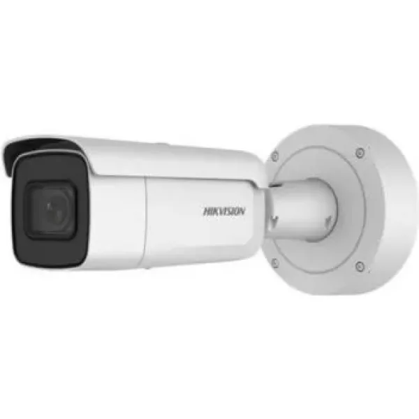 2 Мп IP мережева відеокамера DS-2CD2625FHWD-IZS