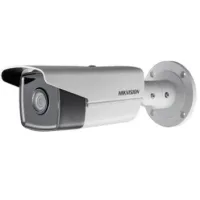 2Мп IP відеокамера Hikvision з WDR DS-2CD2T25FHWD-I8 (2.8мм)