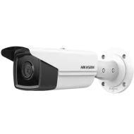 6 Мп AcuSense Bullet IP DS-2CD2T63G2-4I (4мм)