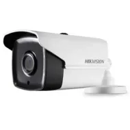2.0 Мп Turbo HD відеокамера DS-2CE16D0T-IT5F (6 мм)