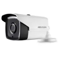 2.0 Мп Turbo HD відеокамера DS-2CE16D0T-IT5F (6 мм)