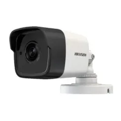 2.0 Мп Turbo HD відеокамера DS-2CE16D7T-IT (3.6 мм)